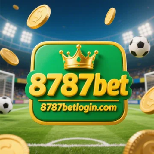 8787bet